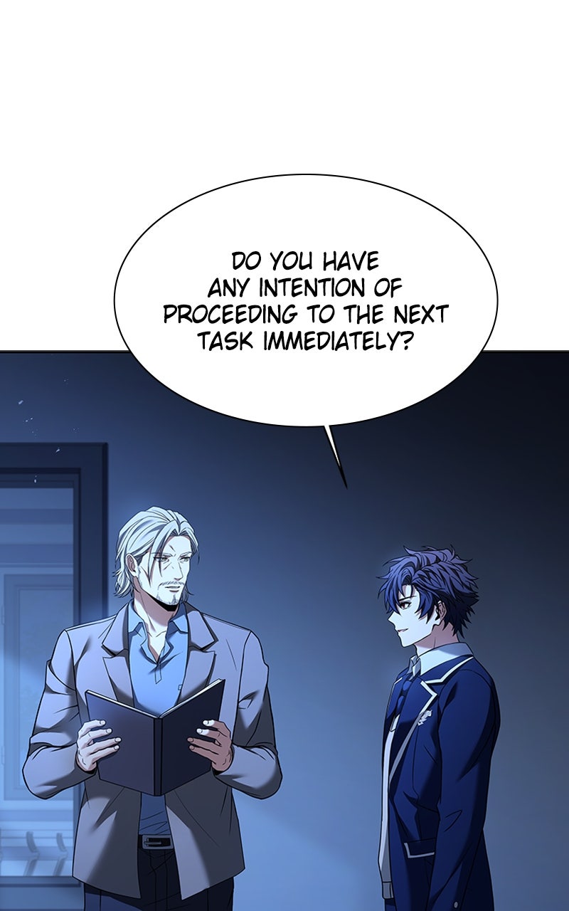 Read The Constellations Are My Disciples EN Manga Online
