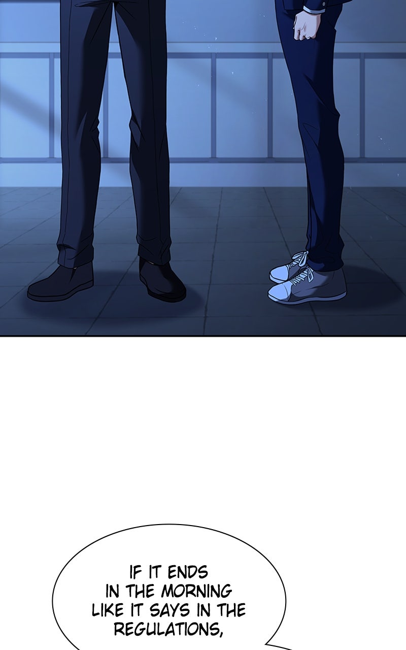 Read The Constellations Are My Disciples EN Manga Online