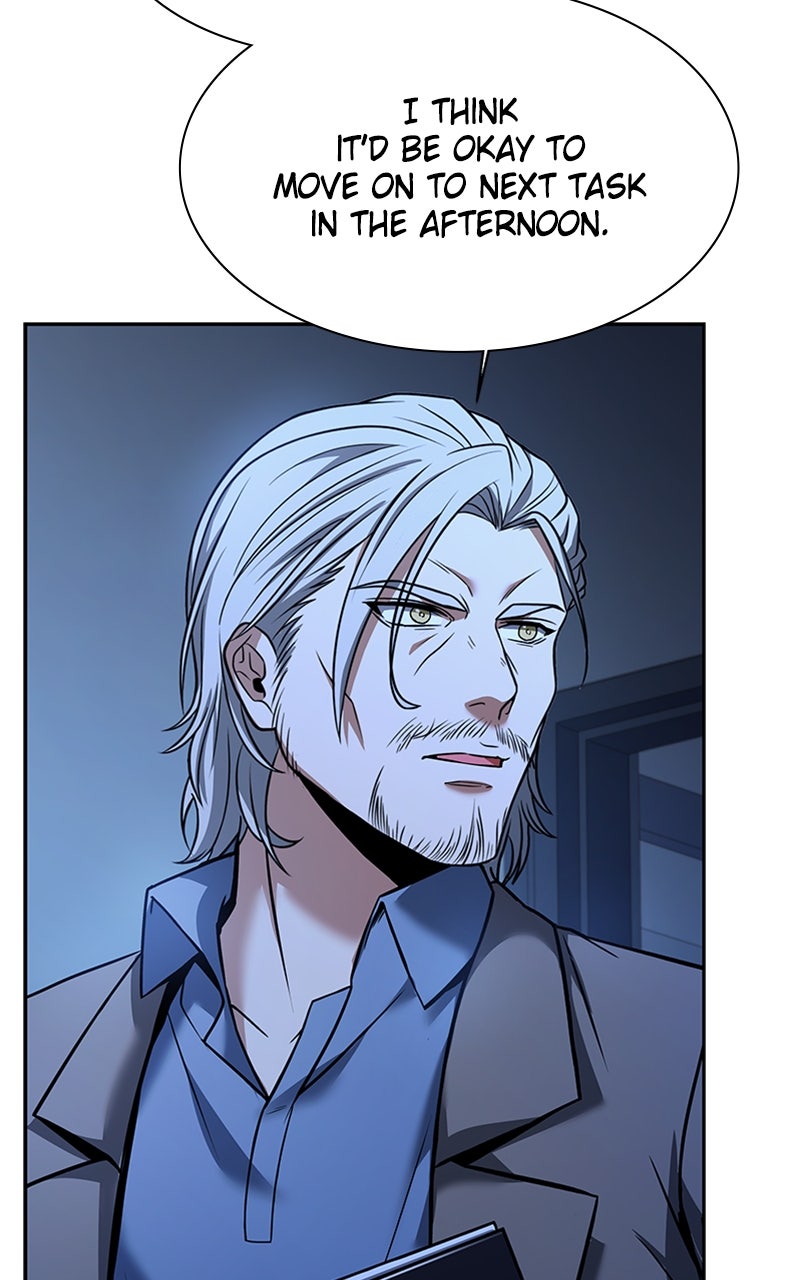 Read The Constellations Are My Disciples EN Manga Online
