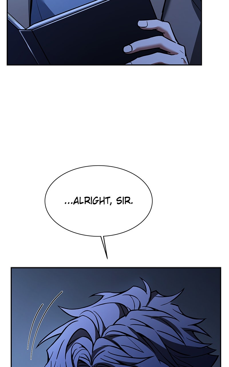 Read The Constellations Are My Disciples EN Manga Online