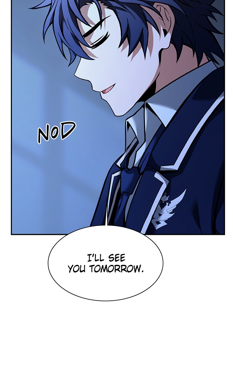 Read The Constellations Are My Disciples EN Manga Online