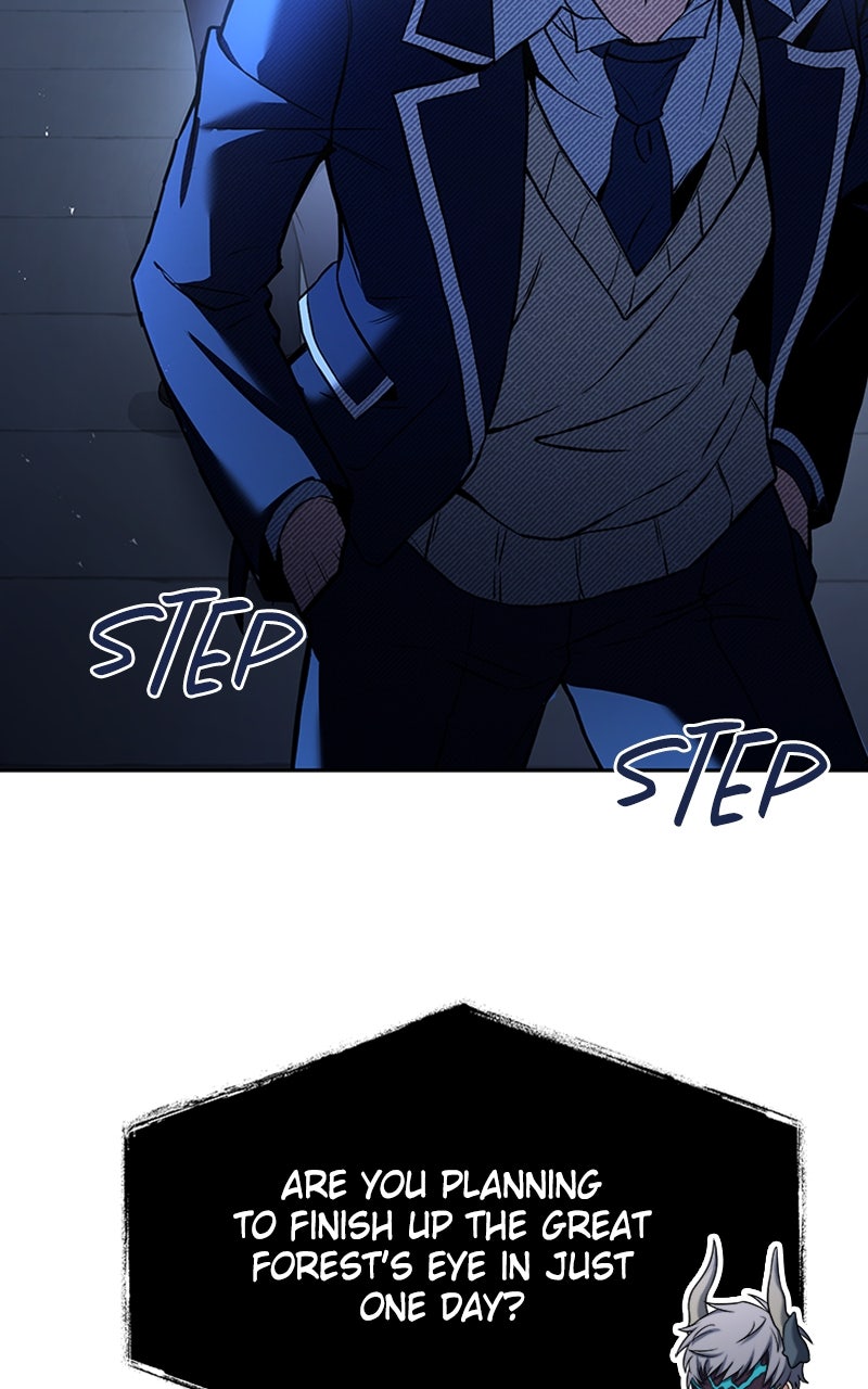 Read The Constellations Are My Disciples EN Manga Online