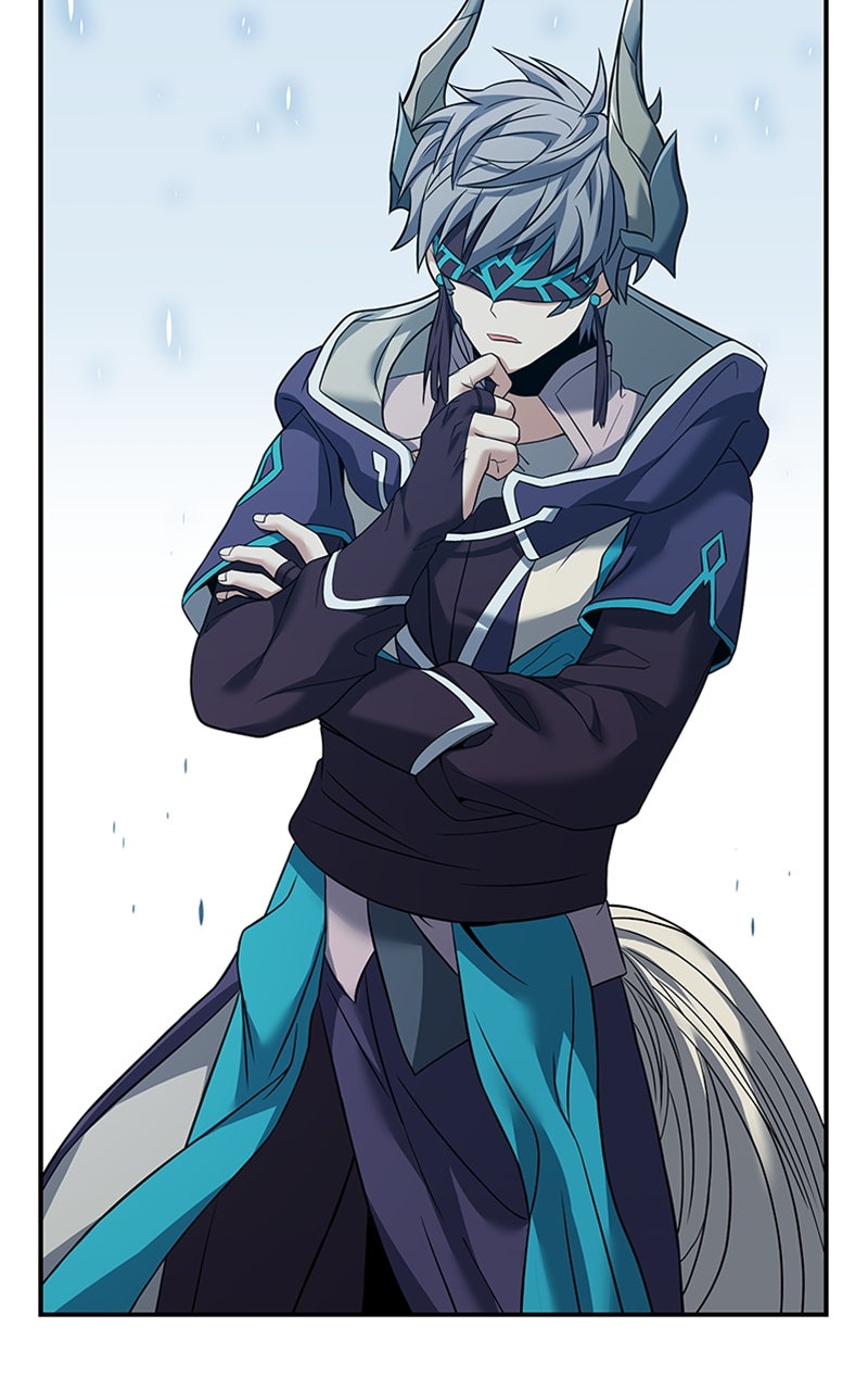 Read The Constellations Are My Disciples EN Manga Online