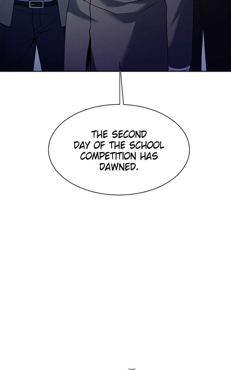 Read The Constellations Are My Disciples EN Manga Online