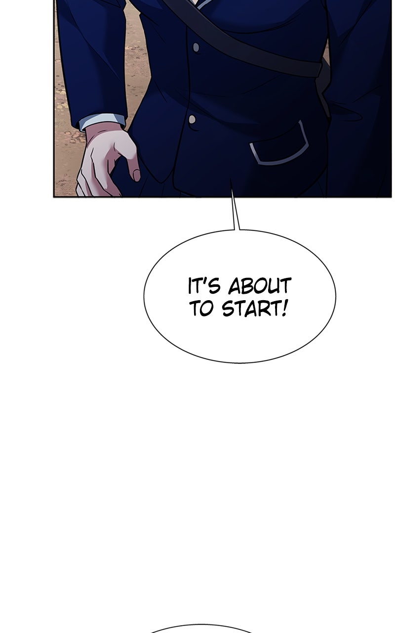 Read The Constellations Are My Disciples EN Manga Online