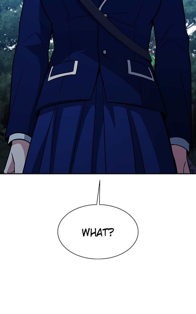 Read The Constellations Are My Disciples EN Manga Online