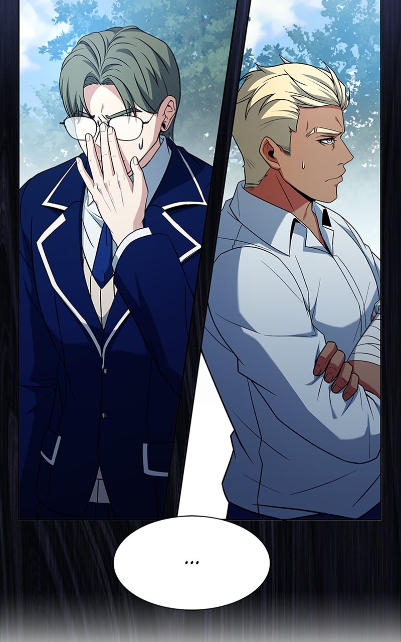 Read The Constellations Are My Disciples EN Manga Online