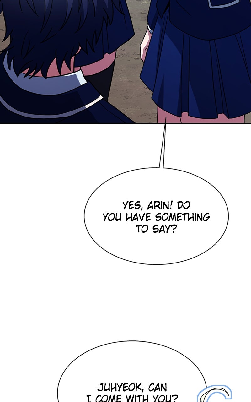 Read The Constellations Are My Disciples EN Manga Online