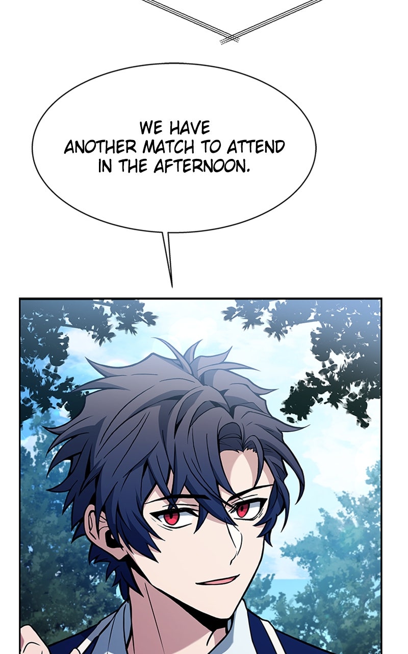 Read The Constellations Are My Disciples EN Manga Online