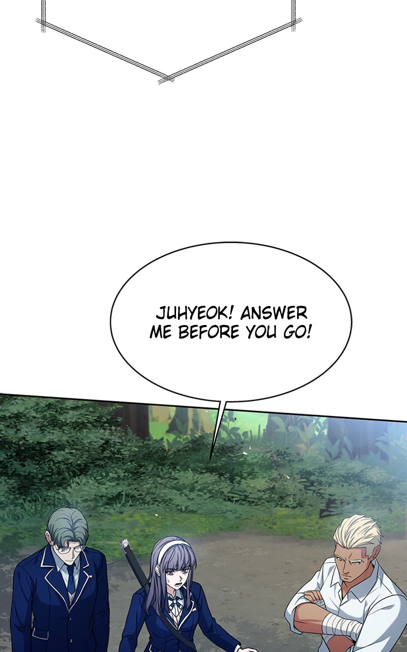 Read The Constellations Are My Disciples EN Manga Online