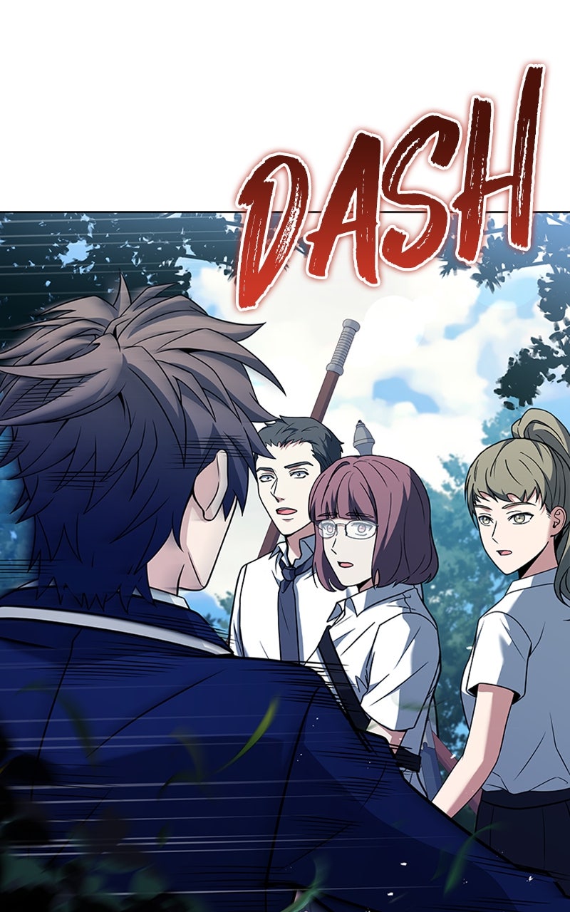 Read The Constellations Are My Disciples EN Manga Online
