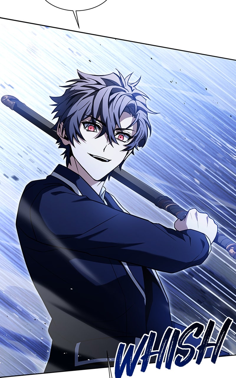 Read The Constellations Are My Disciples EN Manga Online