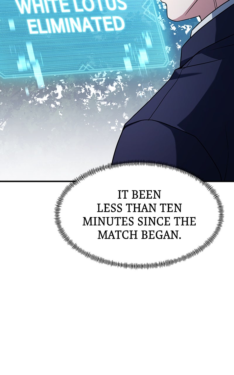 Read The Constellations Are My Disciples EN Manga Online