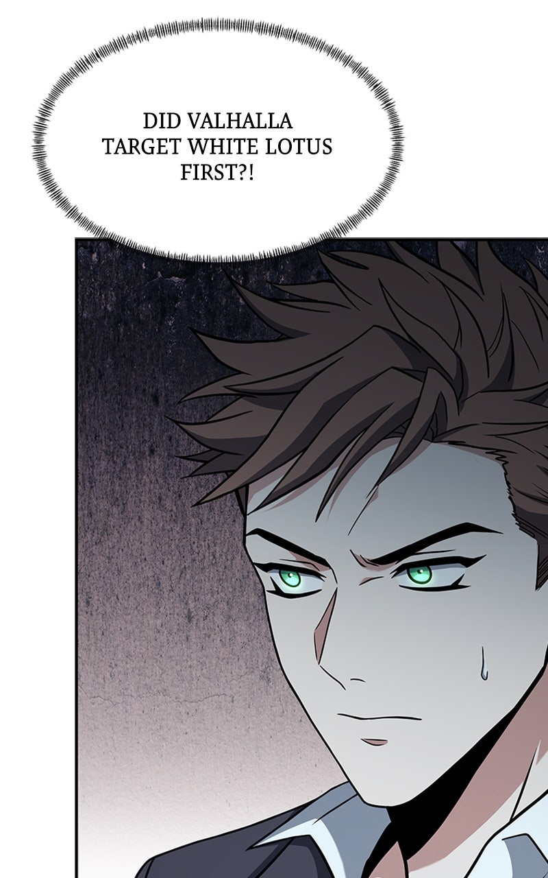 Read The Constellations Are My Disciples EN Manga Online