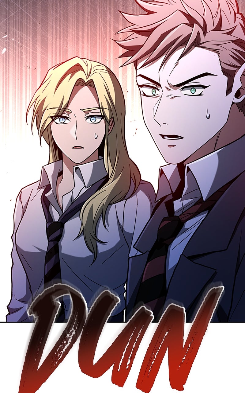 Read The Constellations Are My Disciples EN Manga Online