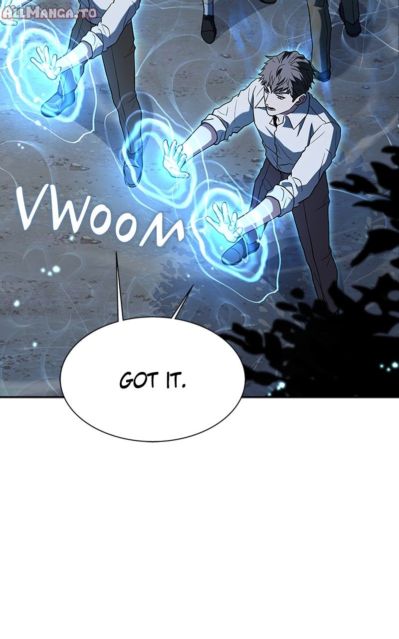 Read The Constellations Are My Disciples EN Manga Online