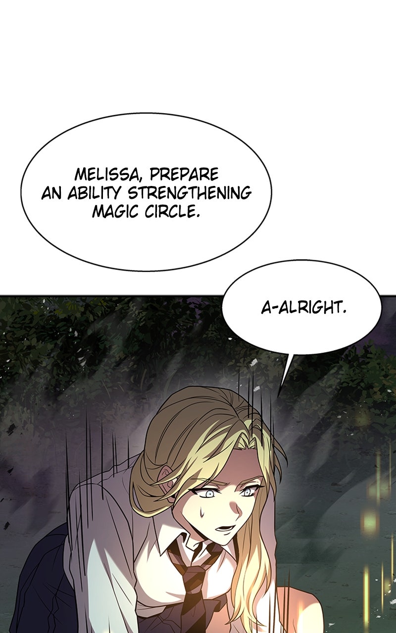 Read The Constellations Are My Disciples EN Manga Online