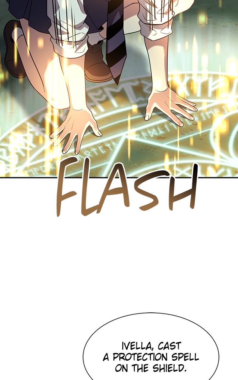 Read The Constellations Are My Disciples EN Manga Online