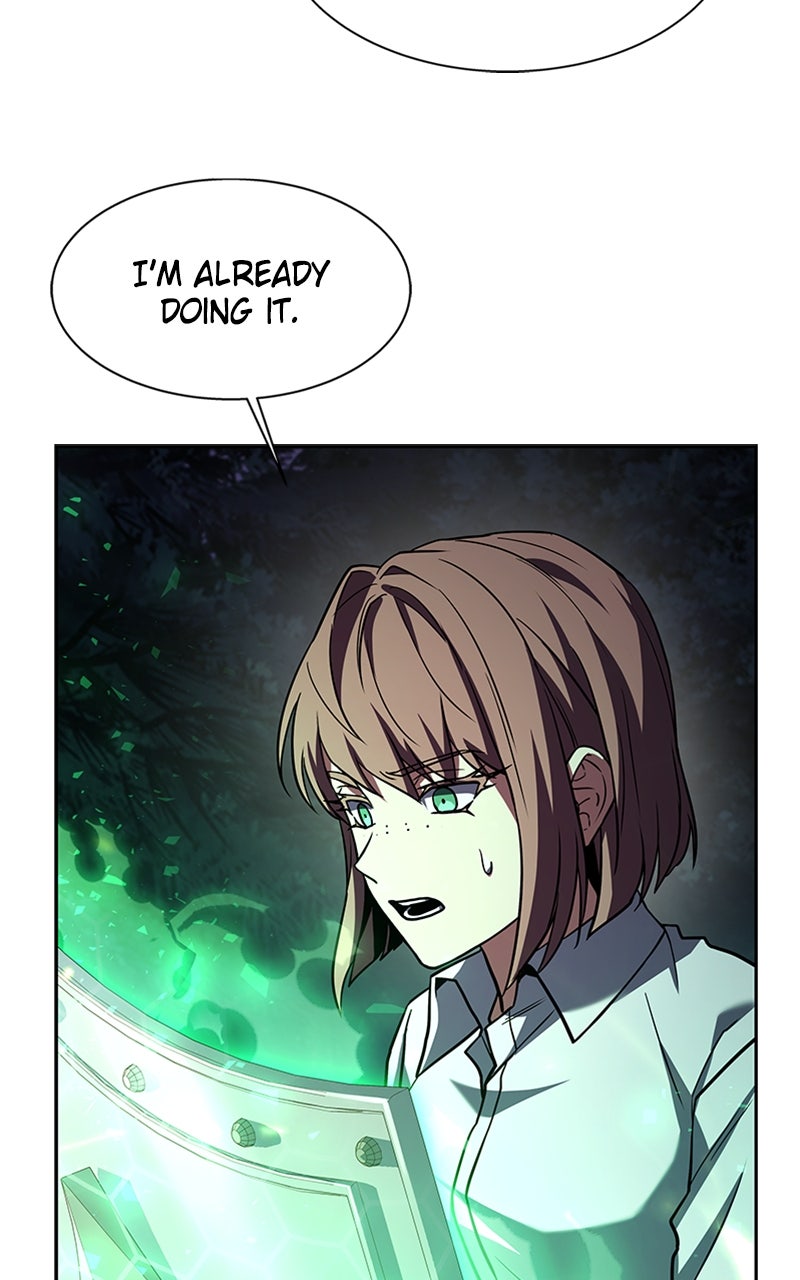 Read The Constellations Are My Disciples EN Manga Online