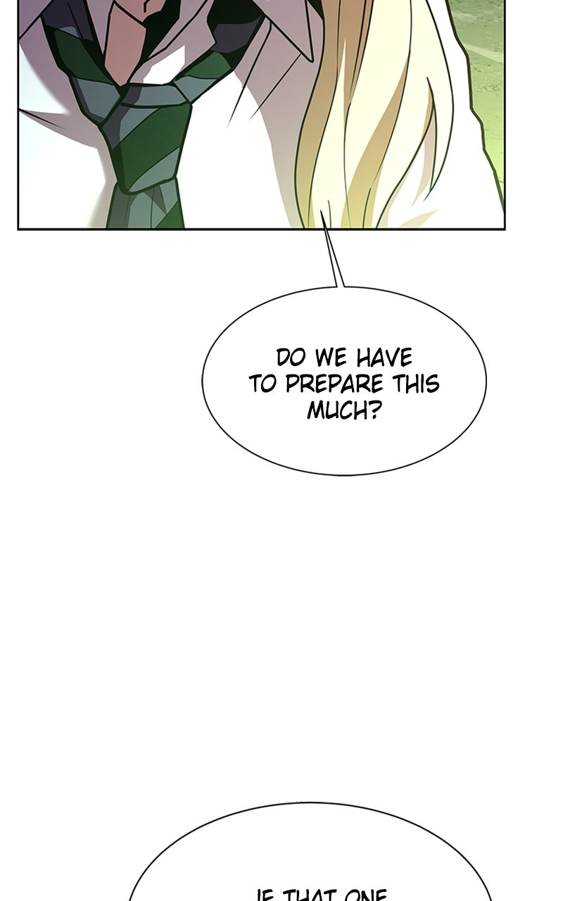 Read The Constellations Are My Disciples EN Manga Online