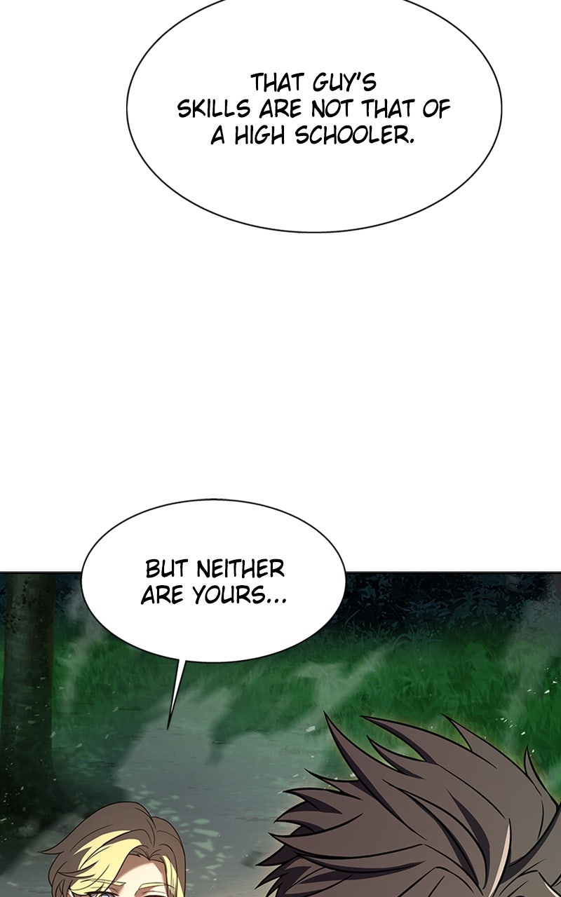 Read The Constellations Are My Disciples EN Manga Online