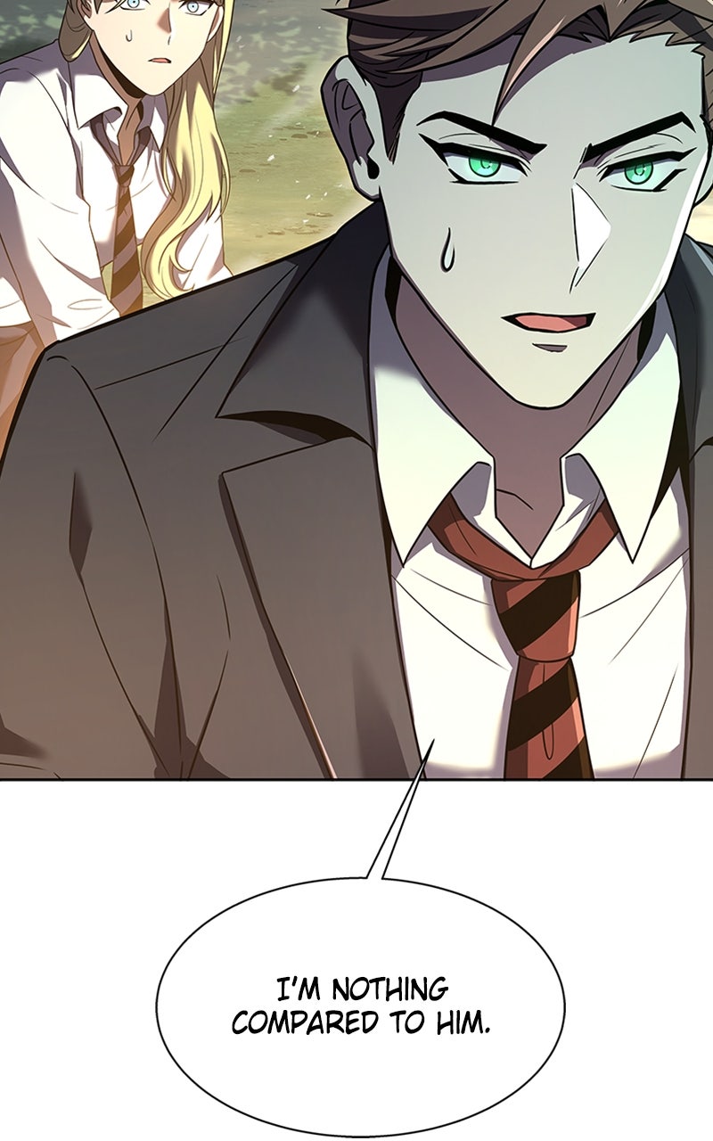 Read The Constellations Are My Disciples EN Manga Online
