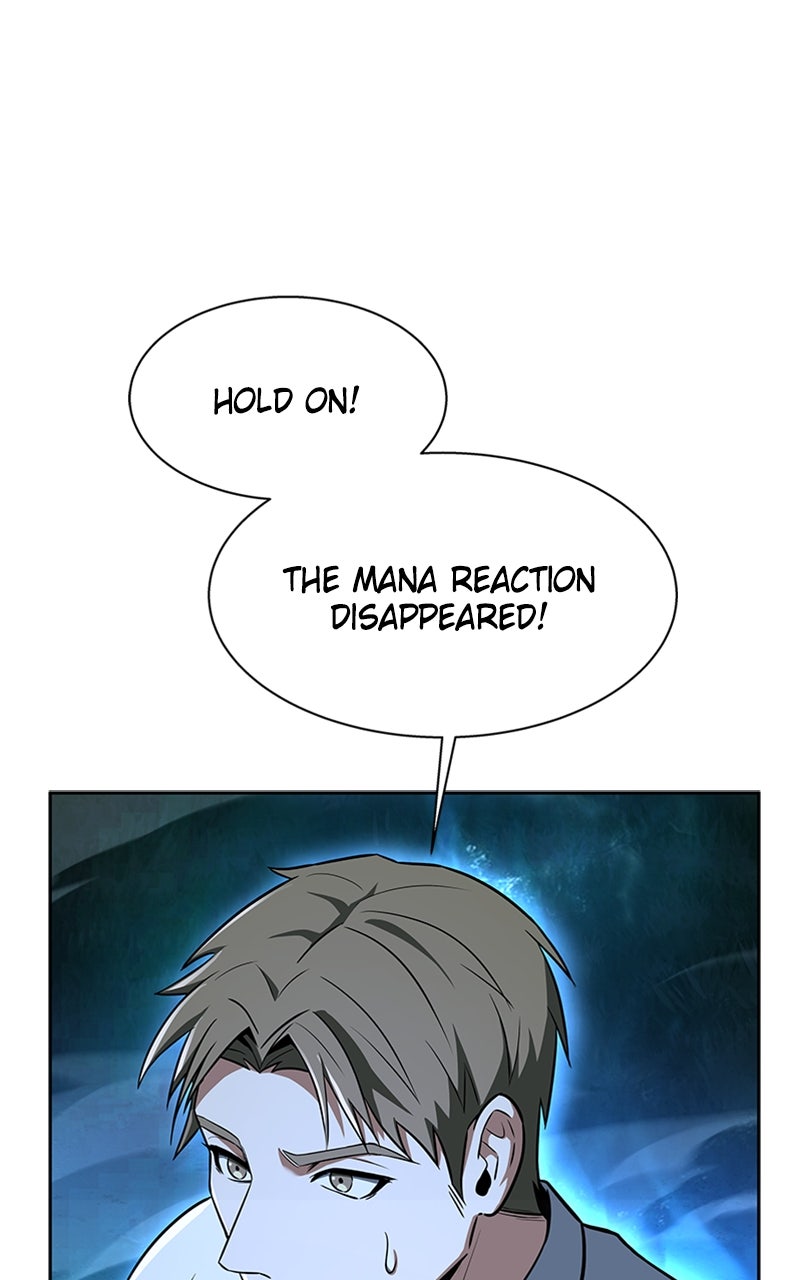 Read The Constellations Are My Disciples EN Manga Online