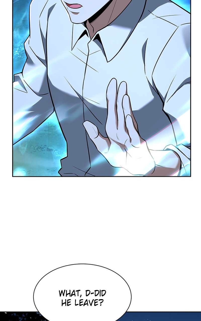 Read The Constellations Are My Disciples EN Manga Online