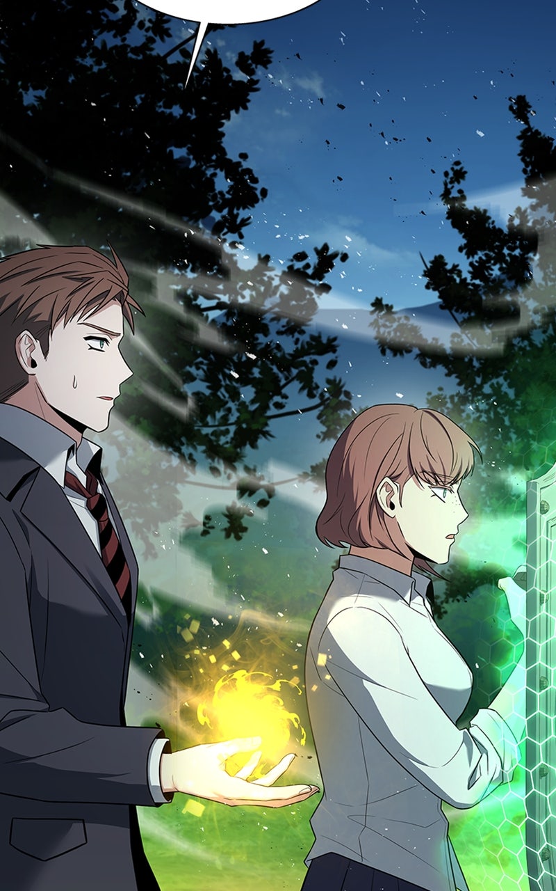 Read The Constellations Are My Disciples EN Manga Online