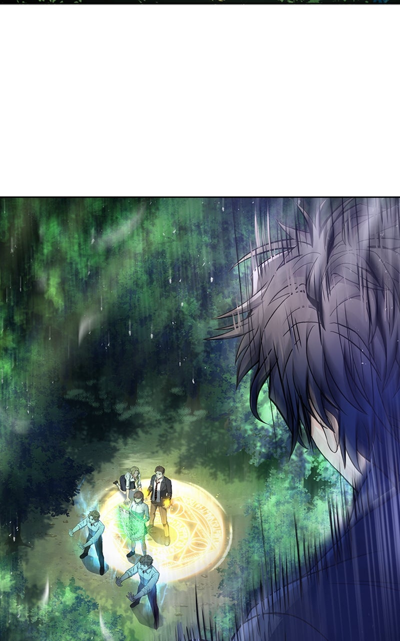 Read The Constellations Are My Disciples EN Manga Online