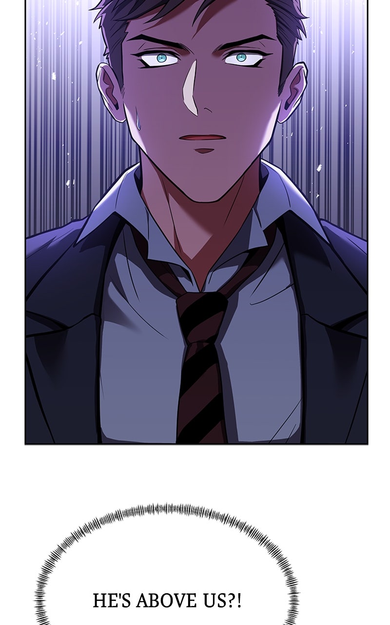 Read The Constellations Are My Disciples EN Manga Online