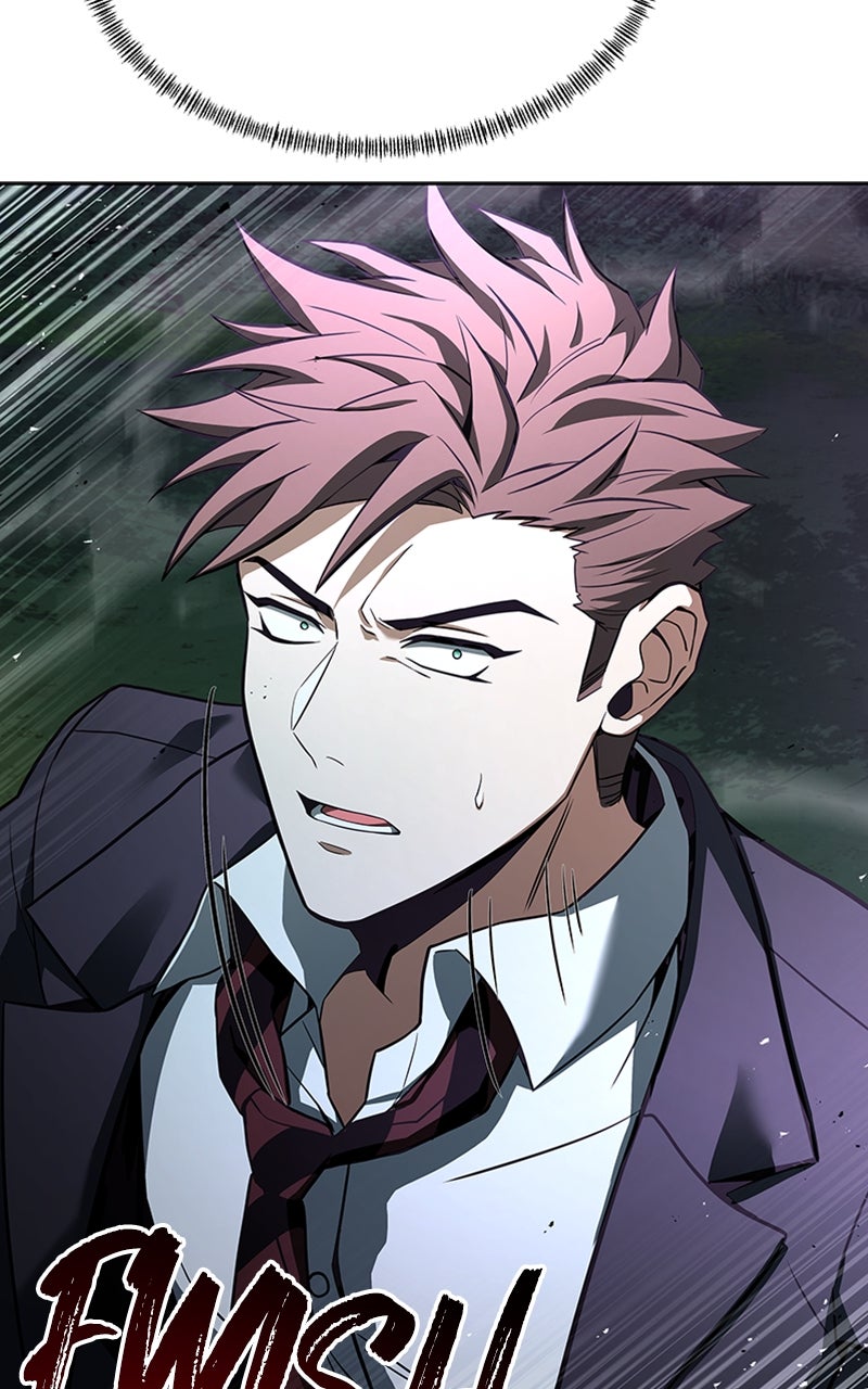 Read The Constellations Are My Disciples EN Manga Online