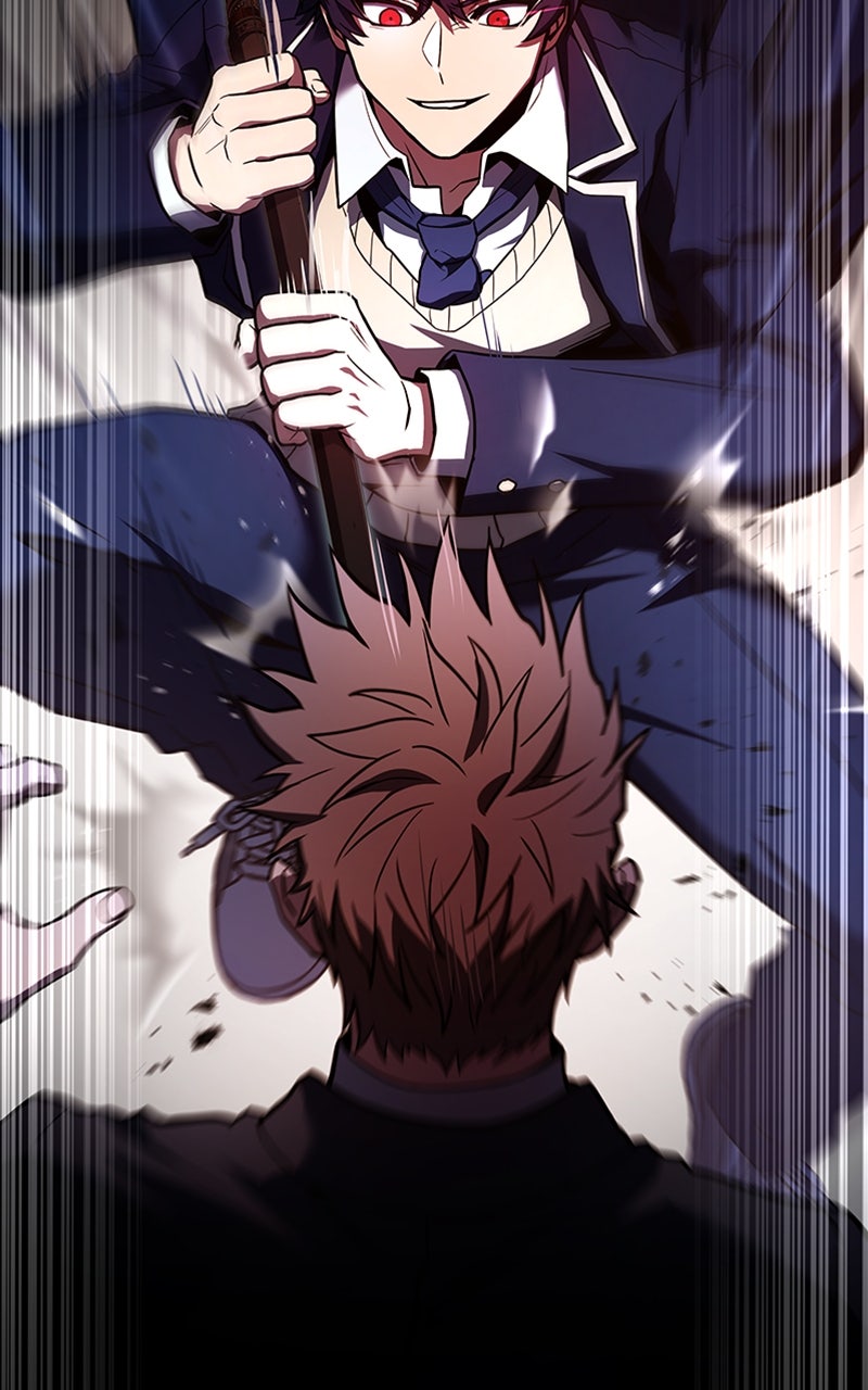 Read The Constellations Are My Disciples EN Manga Online