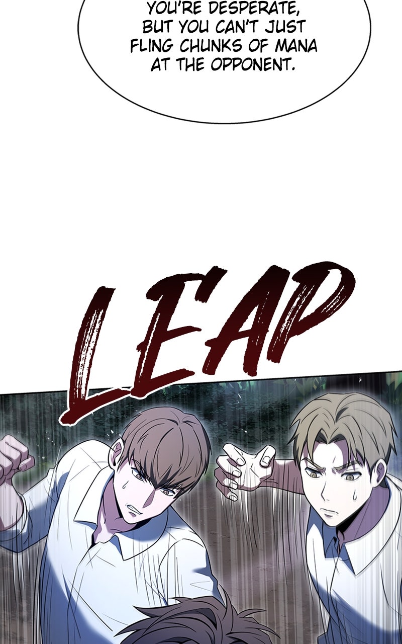 Read The Constellations Are My Disciples EN Manga Online
