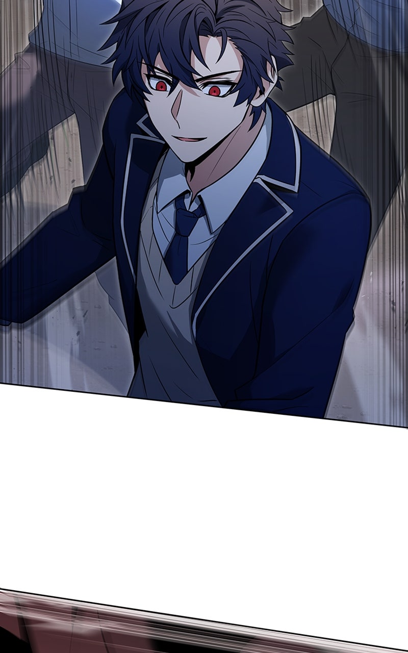 Read The Constellations Are My Disciples EN Manga Online