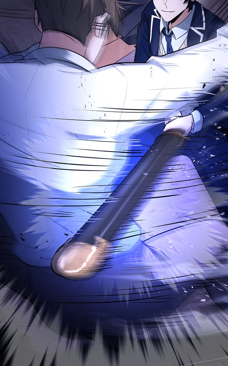 Read The Constellations Are My Disciples EN Manga Online