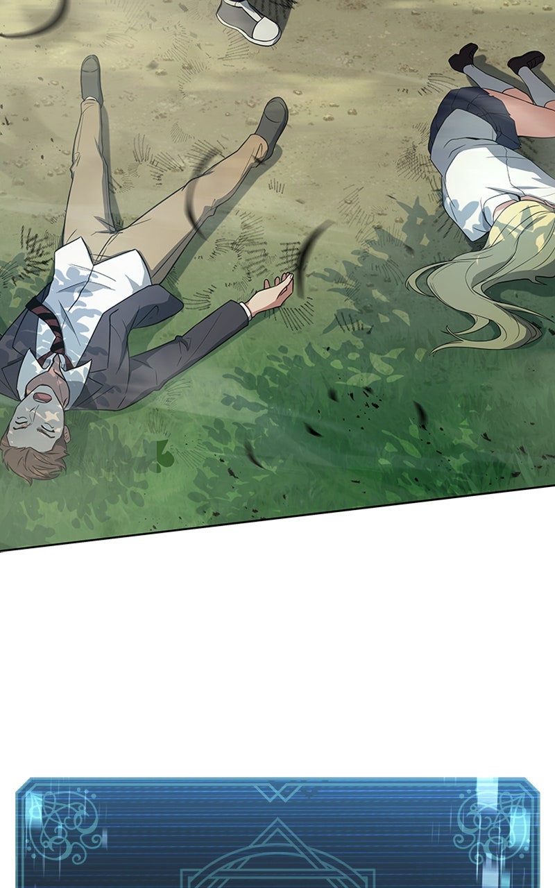 Read The Constellations Are My Disciples EN Manga Online