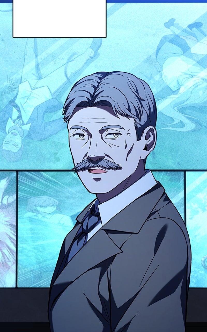 Read The Constellations Are My Disciples EN Manga Online
