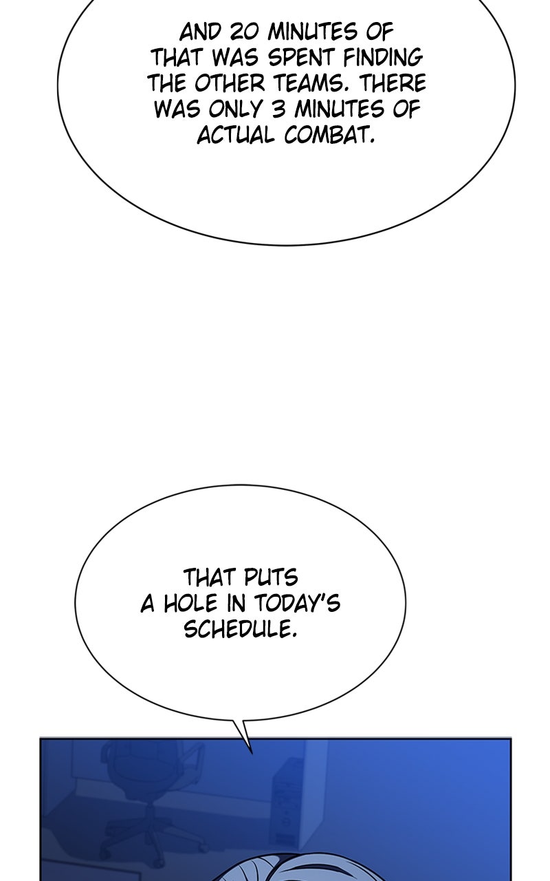 Read The Constellations Are My Disciples EN Manga Online