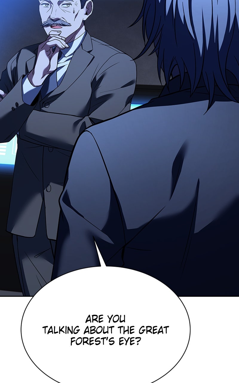Read The Constellations Are My Disciples EN Manga Online