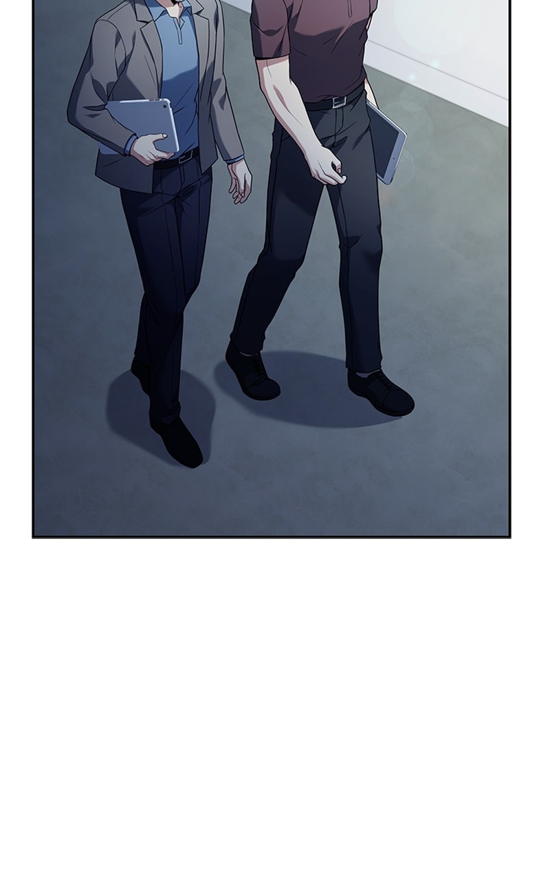 Read The Constellations Are My Disciples EN Manga Online