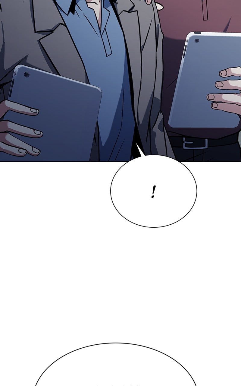 Read The Constellations Are My Disciples EN Manga Online