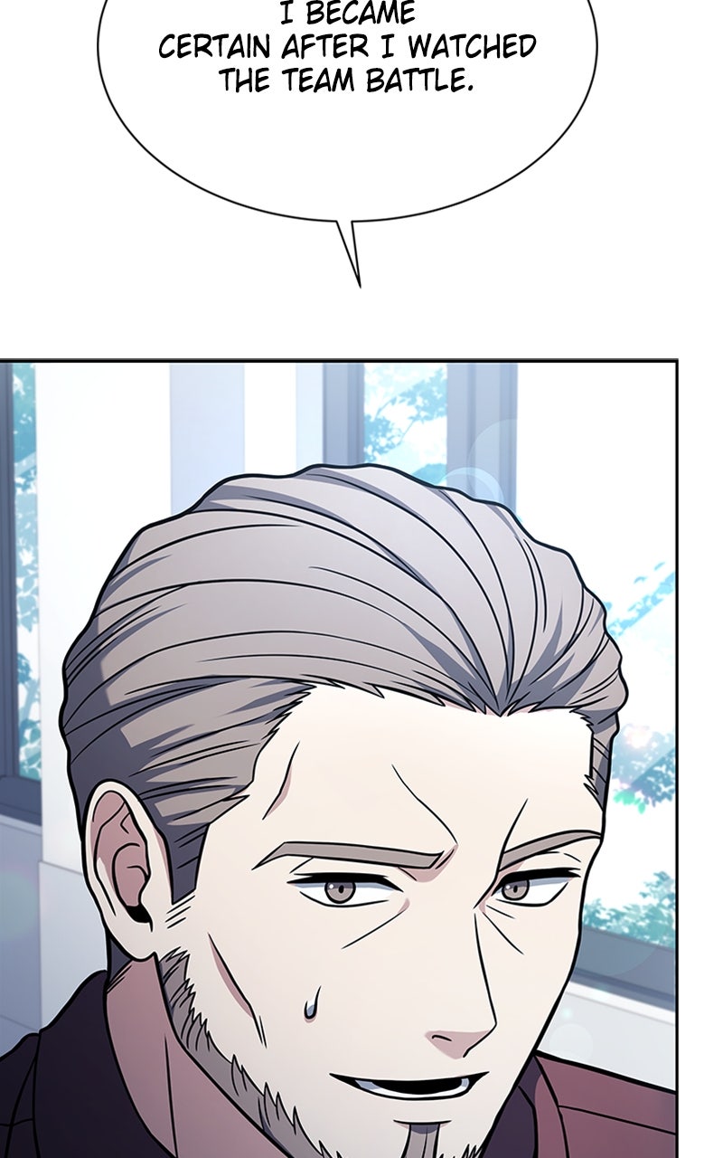 Read The Constellations Are My Disciples EN Manga Online