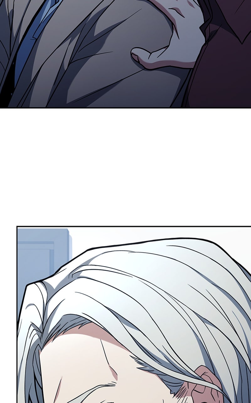 Read The Constellations Are My Disciples EN Manga Online