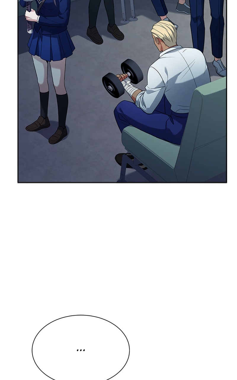 Read The Constellations Are My Disciples EN Manga Online