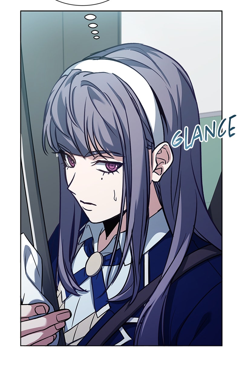 Read The Constellations Are My Disciples EN Manga Online