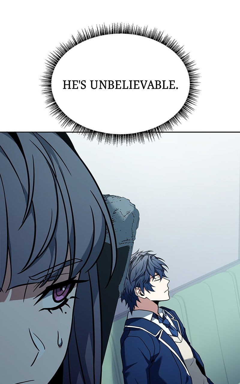 Read The Constellations Are My Disciples EN Manga Online