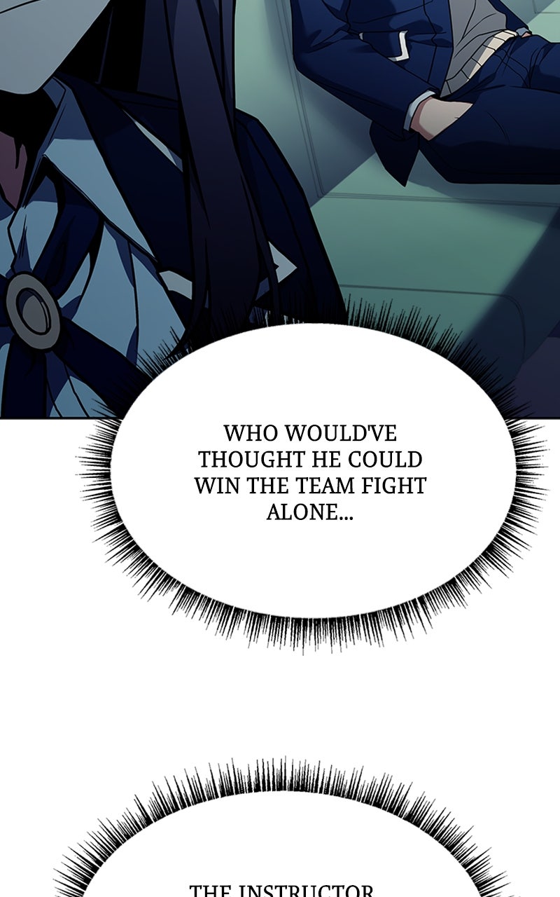 Read The Constellations Are My Disciples EN Manga Online