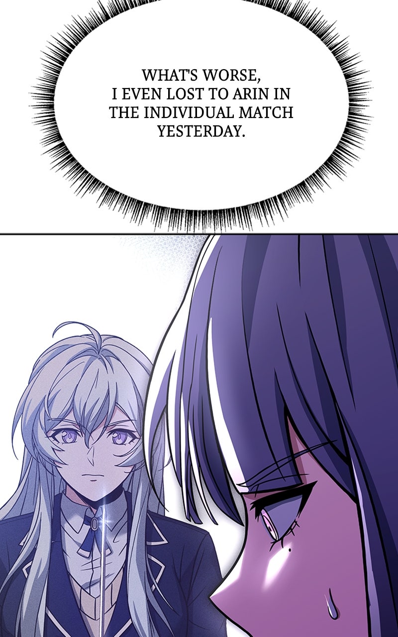 Read The Constellations Are My Disciples EN Manga Online