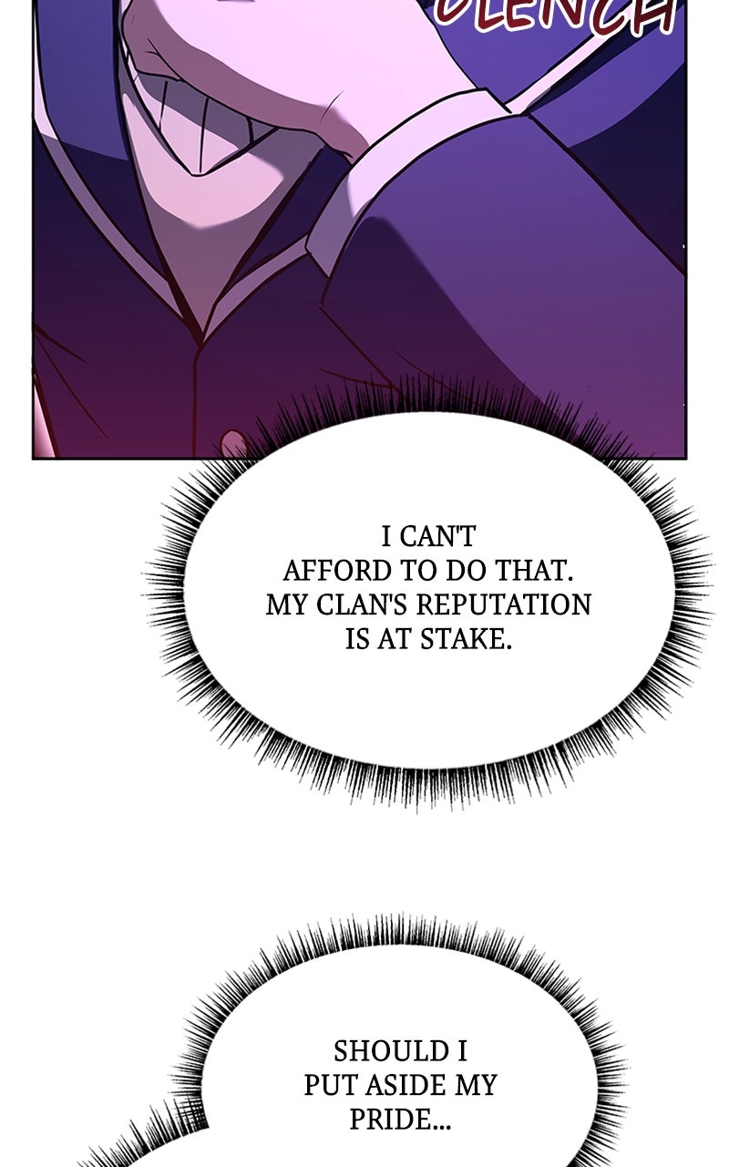 Read The Constellations Are My Disciples EN Manga Online